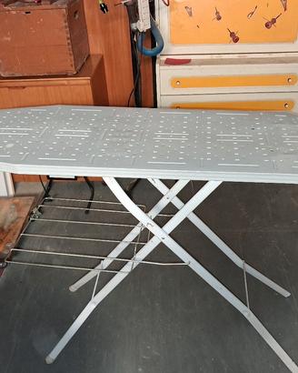 tavolo da stiri 