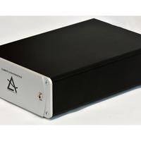 Leema Acoustics Ultra  Phono Stage