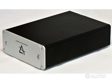 Leema Acoustics Ultra  Phono Stage