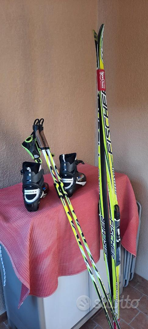 Kit Completo Manutenzione Sci E Snowboard - Ferro Da Stiro, Cera, PTEX, Lime - Foto 8