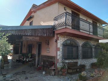 Casa indipendnte