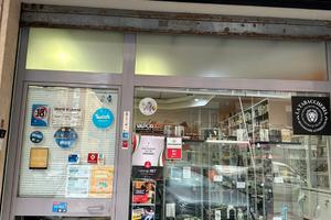 Attività chiavi in mano