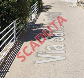 Immobile in asta di 67 m² a Iglesias
