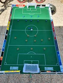 SUBBUTEO INTER LIMITED EDITION