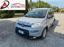 fiat-panda-1-0-firefly-s-s-hybrid-city-life