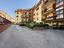 Immagine 28