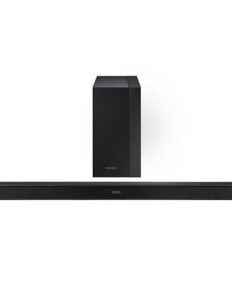 Soundbar Samsung HW-K450 – 300W