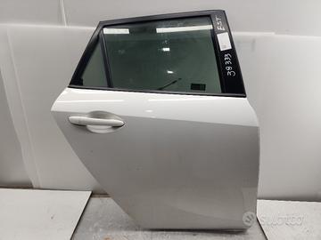 PORTIERA POSTERIORE DESTRA MAZDA 3 Berlina Serie B