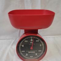 Bilancia Soehnle Vintage