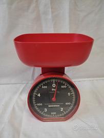 Bilancia Soehnle Vintage