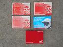 manuale-istruzioni-honda-xr-honda-xr-honda-transal