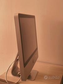 iMac del 2010