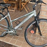 Bicicletta Bottecchia 