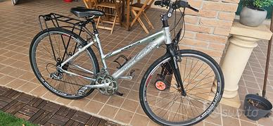 Bicicletta Bottecchia 