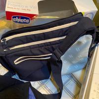 Kit neonato Chicco