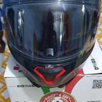 CASCO INTEGRALE