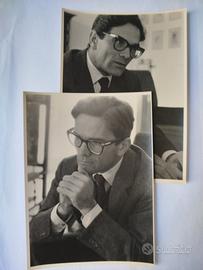 Fotografie vintage: cinema, cultura , politica