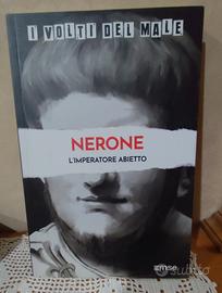 Nerone i volti del Male 