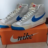 Nike blazer mid 77