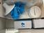 Immagine 5