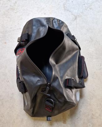 borsa moto