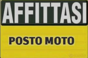 Box moto