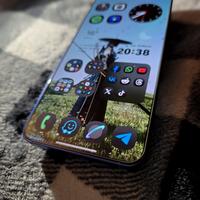 Samsung S25+ in garanzia