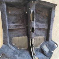 RICAMBI LANCIA BETA MONTECARLO