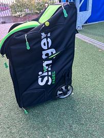 Padel