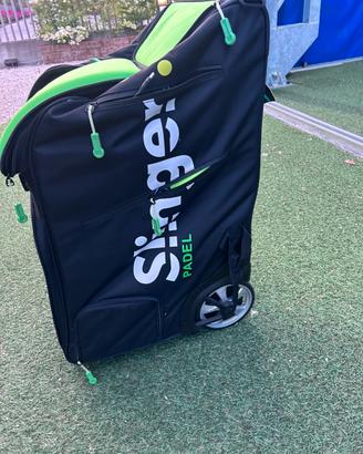Padel