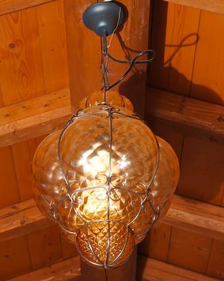 lampadario