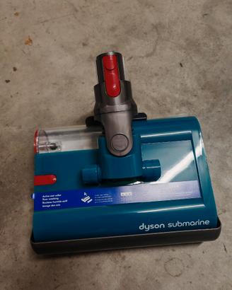 Lavapavimenti Dyson