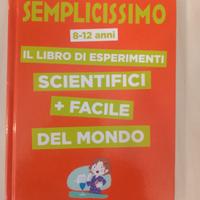 Per bambini, ragazzi 