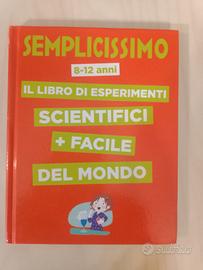 Per bambini, ragazzi 