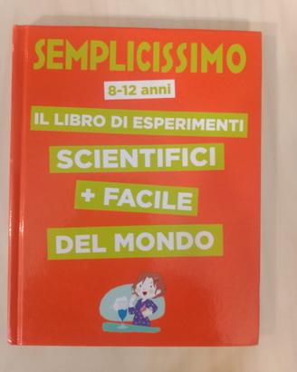 Per bambini, ragazzi 