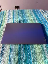IdeaPad Slim 3 15ABR8