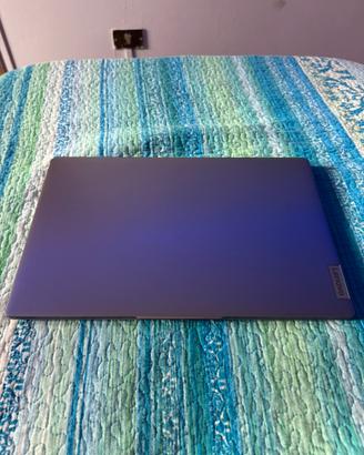 IdeaPad Slim 3 15ABR8