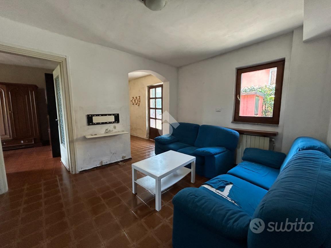 Appartamento – BG - Vista 5