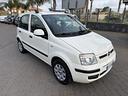 fiat-panda-1-3-mjt-75cv-2011