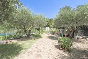 TERRENO AGRICOLO A SAN GIOVANNI IN MARIGNANO