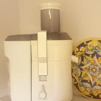 estrattore di succo 