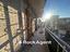 Immagine 21