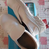 scarpe antinfortunistiche