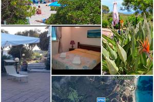 Casa vacanze Sardegna