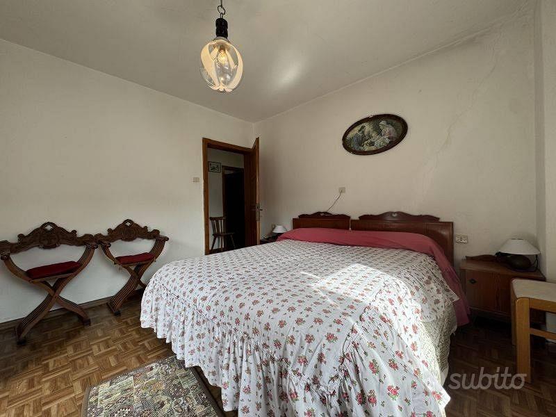 Appartamento – Auronzo di Cadore, Villagrande, Belluno - Vista 5