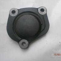 Carterino blocco motore r1 fz1 fz8