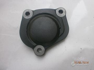 Carterino blocco motore r1 fz1 fz8