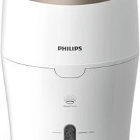 umidificatore d'aria Philips serie 2000 nuovo