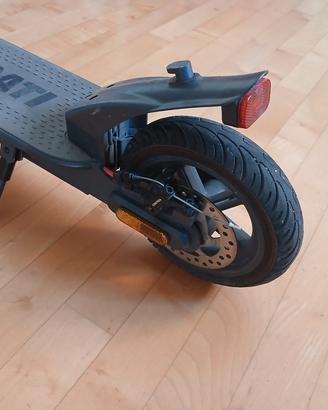 monopattino Ducati Pro 1