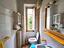 Immagine 26
